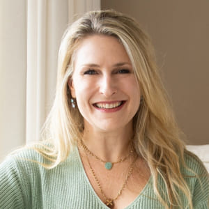 April Ray