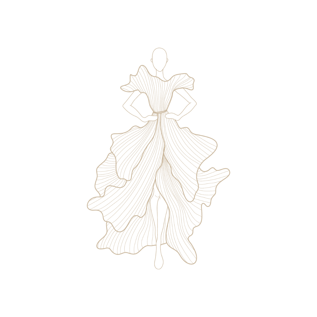 Custom Illustrations