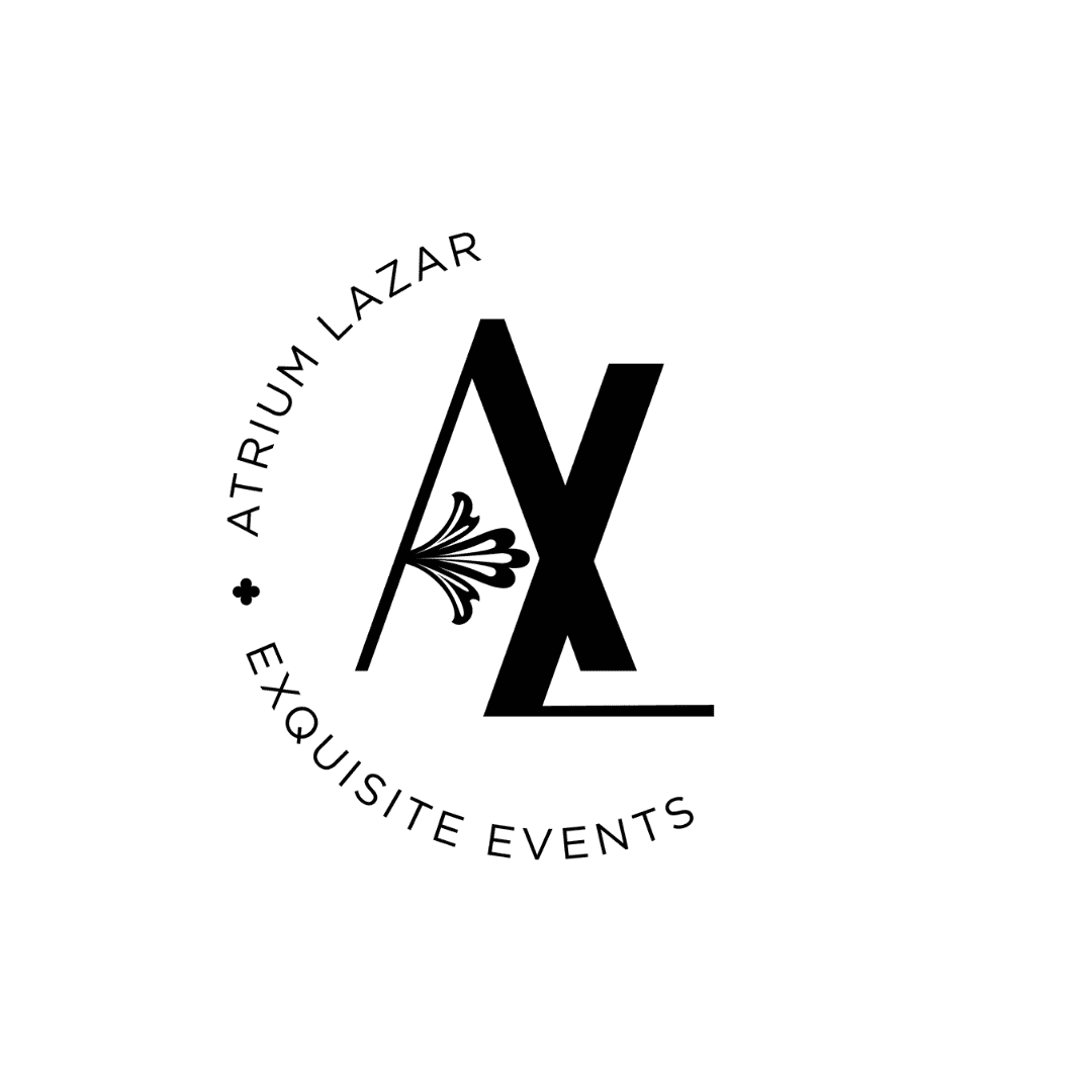 Submark Design