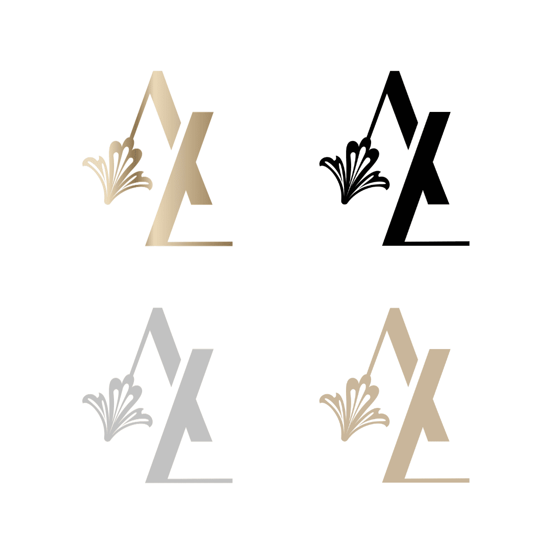 Brand Mark Design