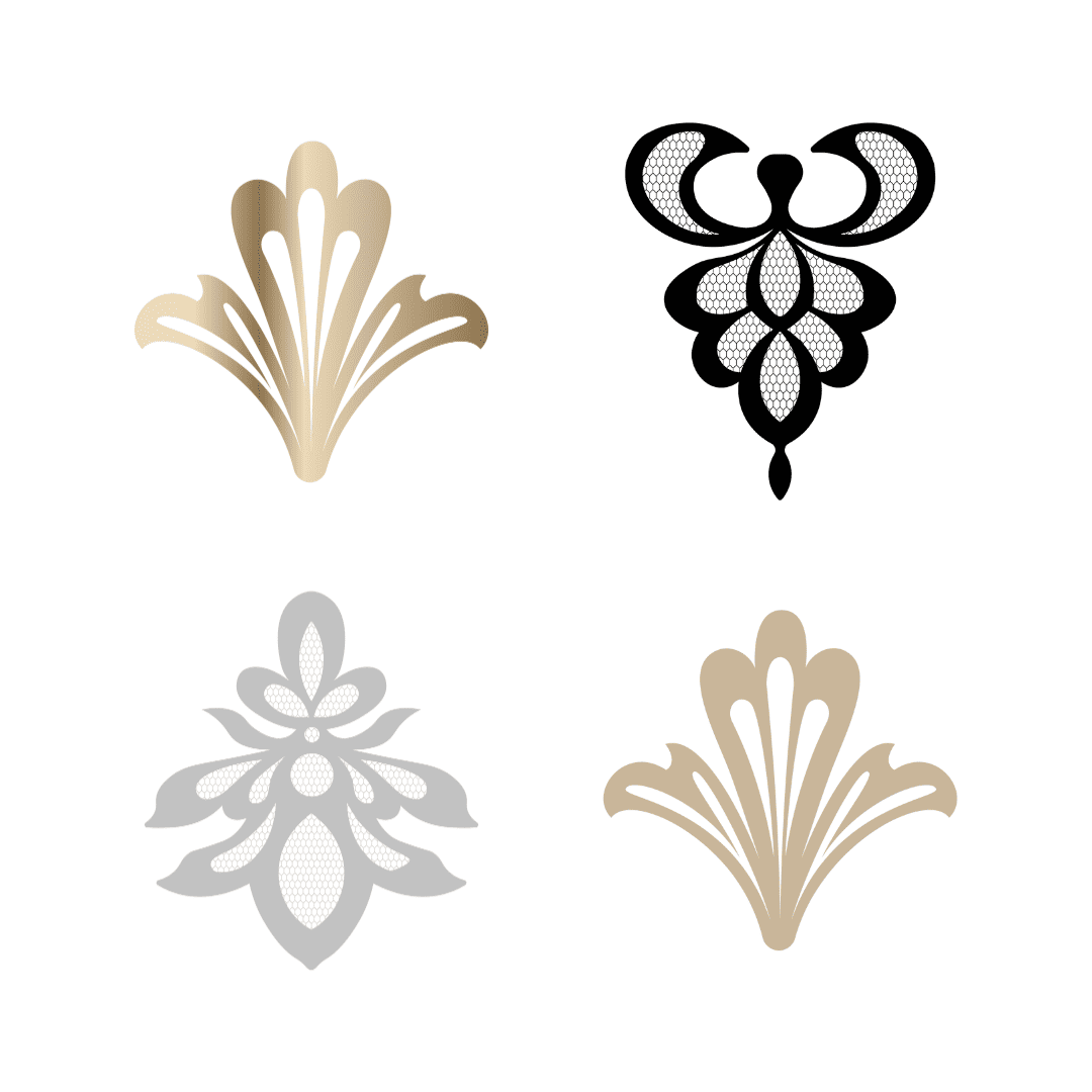 Icon Design